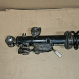 2011-2016 BMW 5 Series F10 528i LEFT Rear Shock Absorber 6796859