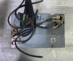 Bild in die Galerieansicht laden, OEM BMW F01 F06 F10 CIC Sat Nav Computer Navigation Audio Head Unit 9293398