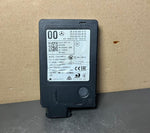 قم بتحميل الصورة إلى عارض الصور، Mercedes CLA GLA Bumper Blind Spot Radar Distance Sensor Module A000 9059707