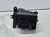 2014-2018 BMW X5 F15 Gear Shift Selector 9384930 RHD OEM