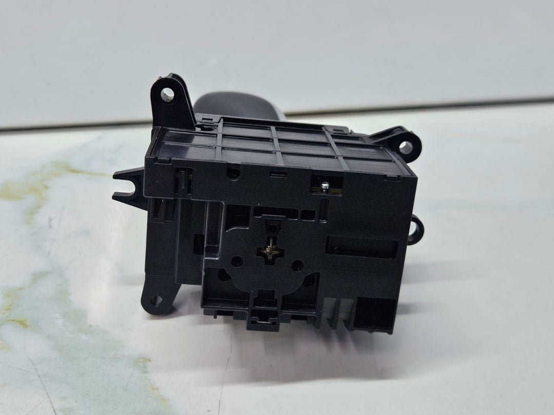 2014-2018 BMW X5 F15 Gear Shift Selector 9384930 RHD OEM