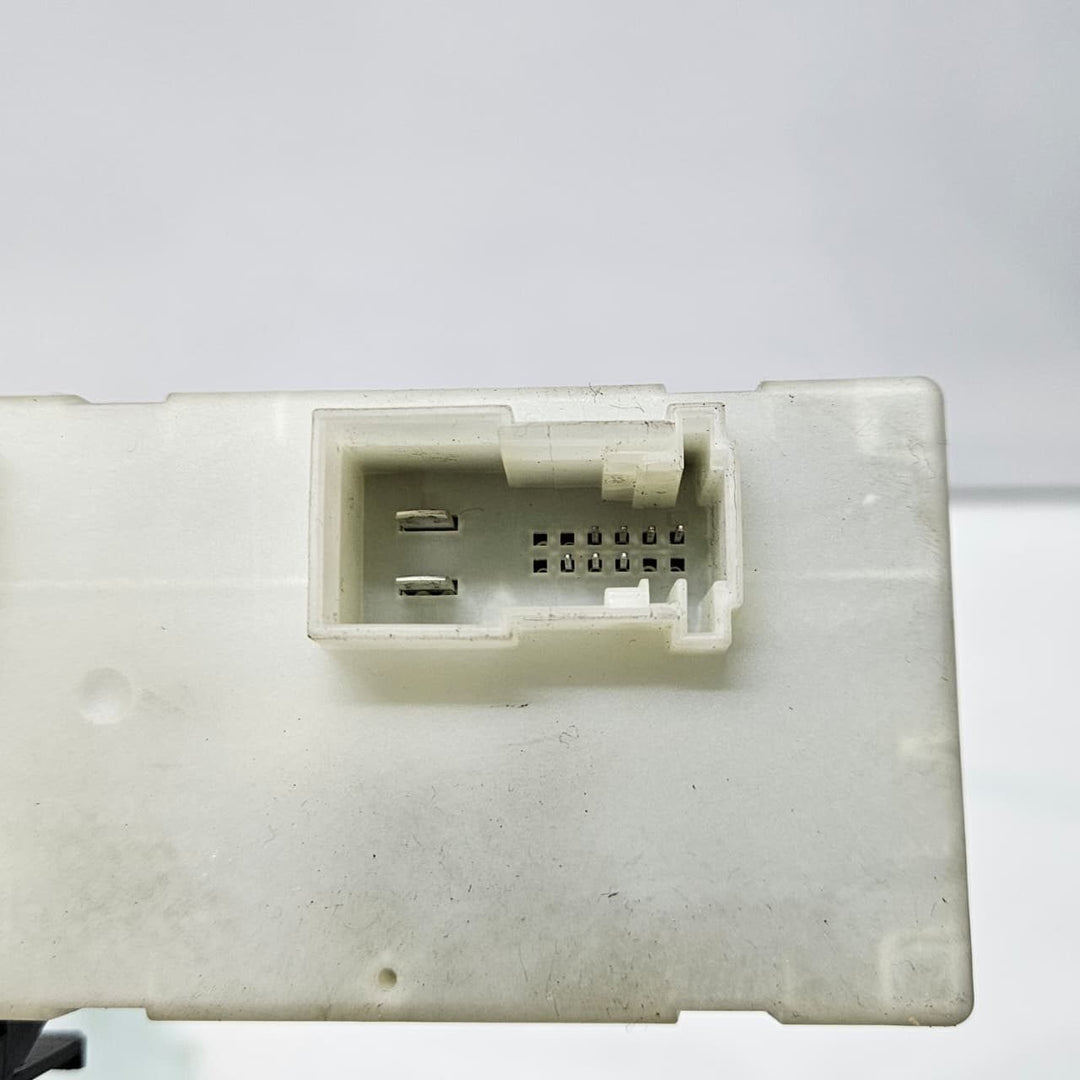 2018-2020 BMW  530i, G01 X3, G02 X4 Trunk Lift Control Module 9491418