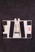 Load image into Gallery viewer, BMW  F15  F36 G01 G30 G20 G12 G05  TELEMATICS CONTROL UNIT MODULE OEM  - 6820717
