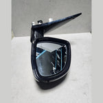 قم بتحميل الصورة إلى عارض الصور، BMW Front Right Door Side Mirror 6024836 LHD G05 X5 2019-2022