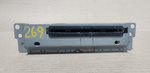 Bild in die Galerieansicht laden, BMW 5 / 7 SERIES CIC MID HEAD UNIT CONTROLLER OEM  9258269
