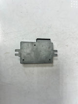 BMW 5' F10 F11 F07 7' F01 F02 F04 Multimedia Video Control Module 9201542 OEM