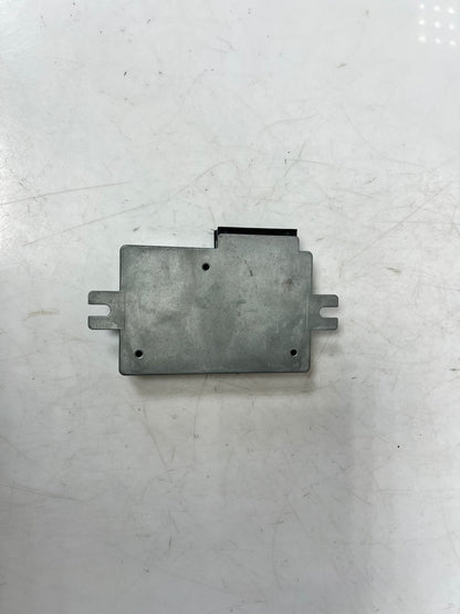 BMW 5' F10 F11 F07 7' F01 F02 F04 Multimedia Video Control Module 9201542 OEM