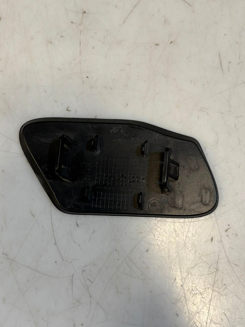 2014-2016 BMW X3 F25 LCI Headlight Washer Spray Nozzle Cap Cover 7360521