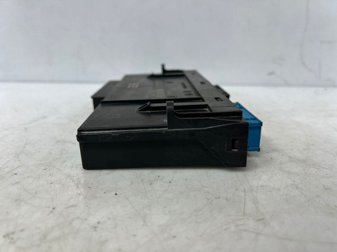 2010-2013 BMW 135i E92 M3, 1' 3' E MODEL Body Control Module BCM 9229872 OEM