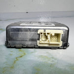 Load image into Gallery viewer, Mercedes Front Camera A0009050338 C-Class W204, W212 E-Class