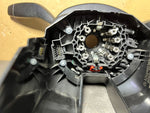 Load image into Gallery viewer, 14-18 Mercedes W246 Steering Column Control Switches Assembly A246 9003614 OEM

