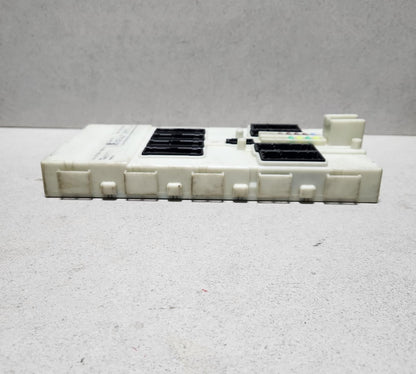 BMW Body Control Module 9315677  F22 F30 F31 F32 F35 F36 F80 F82 