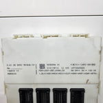 Load image into Gallery viewer, 7649279-2013 BMW 5 Ser F10 F11 B38 Active Hybrid ECM Engine Control Unit DME Set