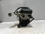 Bild in die Galerieansicht laden, 2000-2006 BMW X5 E53 3.0d DIESEL 12V Webasto Thermo Auxiliary Heater 6918942 OEM