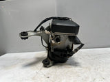 2000-2006 BMW X5 E53 3.0d DIESEL 12V Webasto Thermo Auxiliary Heater 6918942 OEM
