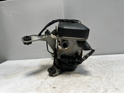 2000-2006 BMW X5 E53 3.0d DIESEL 12V Webasto Thermo Auxiliary Heater 6918942 OEM