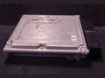 Load image into Gallery viewer, BMW 116i 316i E81 E87 E90 N45N ENGINE CONTROL UNIT ECU DME 7567321
