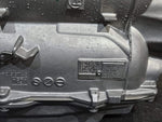 Load image into Gallery viewer, 9501745-2021 BMW F95 X5 X6 S63 Automatic Transmission GA8X76AZ OEM NEW
