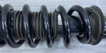 Bild in die Galerieansicht laden, OEM BMW X5 G05 LCI X6 G06 LCI Spring Strut Front Right VDC 5A45212
