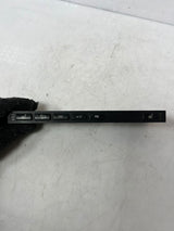 2002-2006 BMW X5 E53 Center Console HEATED SEAT Switch Panel DSC HDC 8373738 OEM