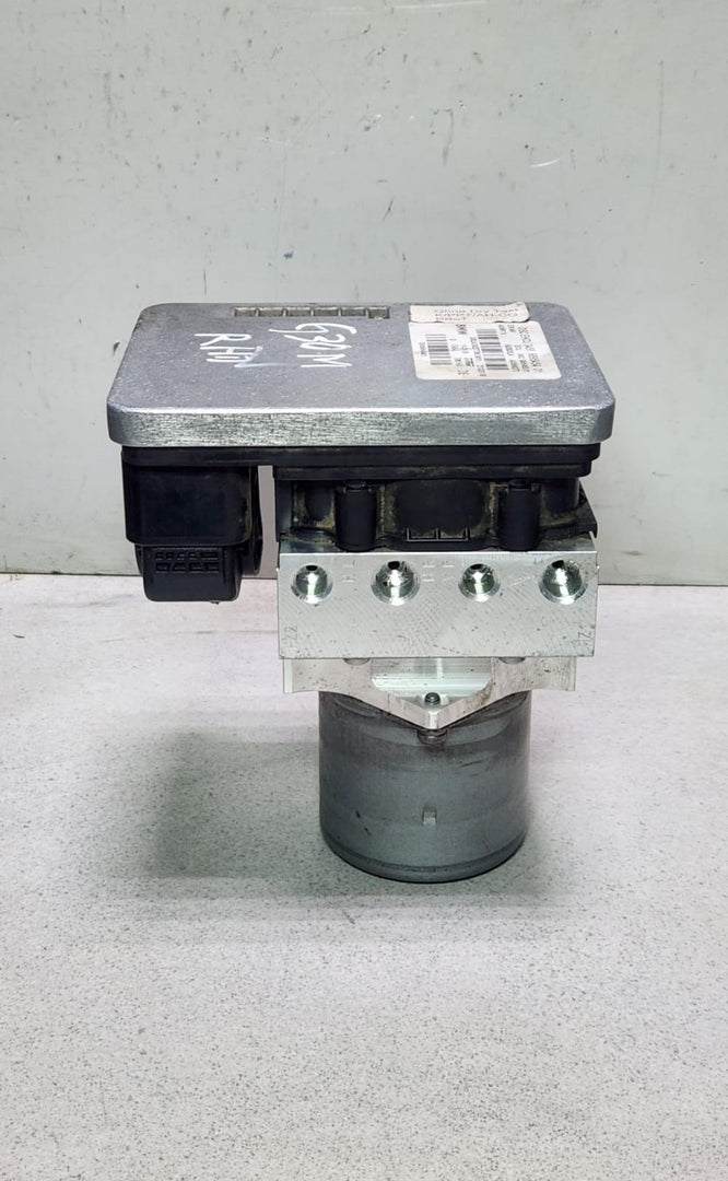 2017 BMW X3 G01 5 Series G30 F90 Abs Pump Control Unit 6895454 OEM