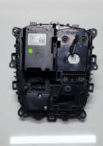 Load image into Gallery viewer, BMW 2 Series F40 2020 models Gear Selector 5A08C28 OEM RHD