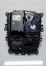 BMW 2 Series F40 2020 models Gear Selector 5A08C28 OEM RHD