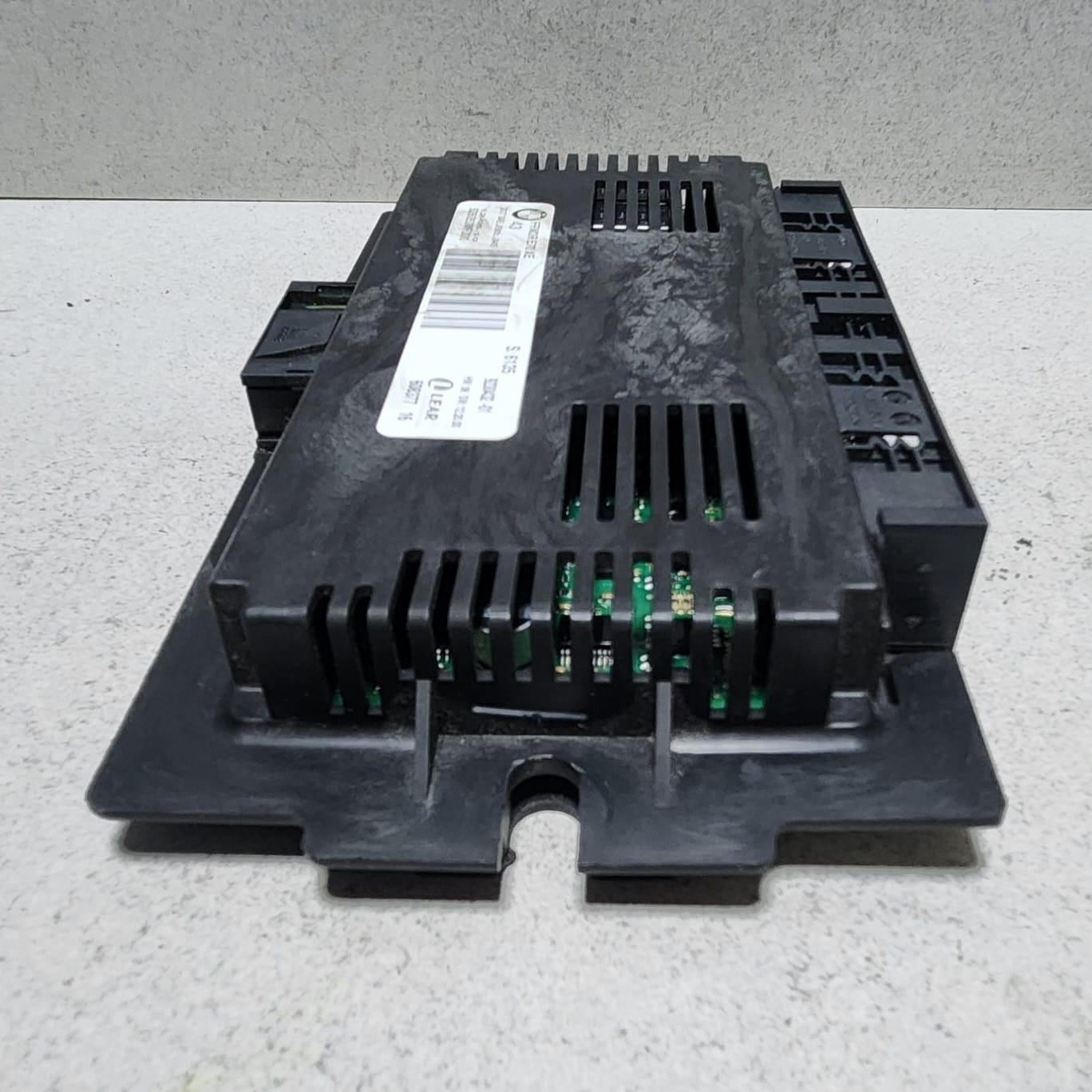 2006-2013 BMW X5 Footwell Light Control Module 9230432 X5 E70
