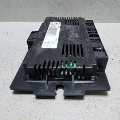 2006-2013 BMW X5 Footwell Light Control Module 9230432 X5 E70