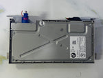 Bild in die Galerieansicht laden, OEM BMW 330i G20 G21 G61 Speedometer Instrument Cluster Module 5A9C388