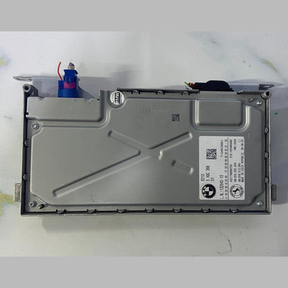 OEM BMW 330i G20 G21 G61 Speedometer Instrument Cluster Module 5A9C388
