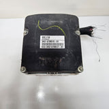 BMW 5 Series F10 F11 F13 ABS Pump Modulator 6799515 USED