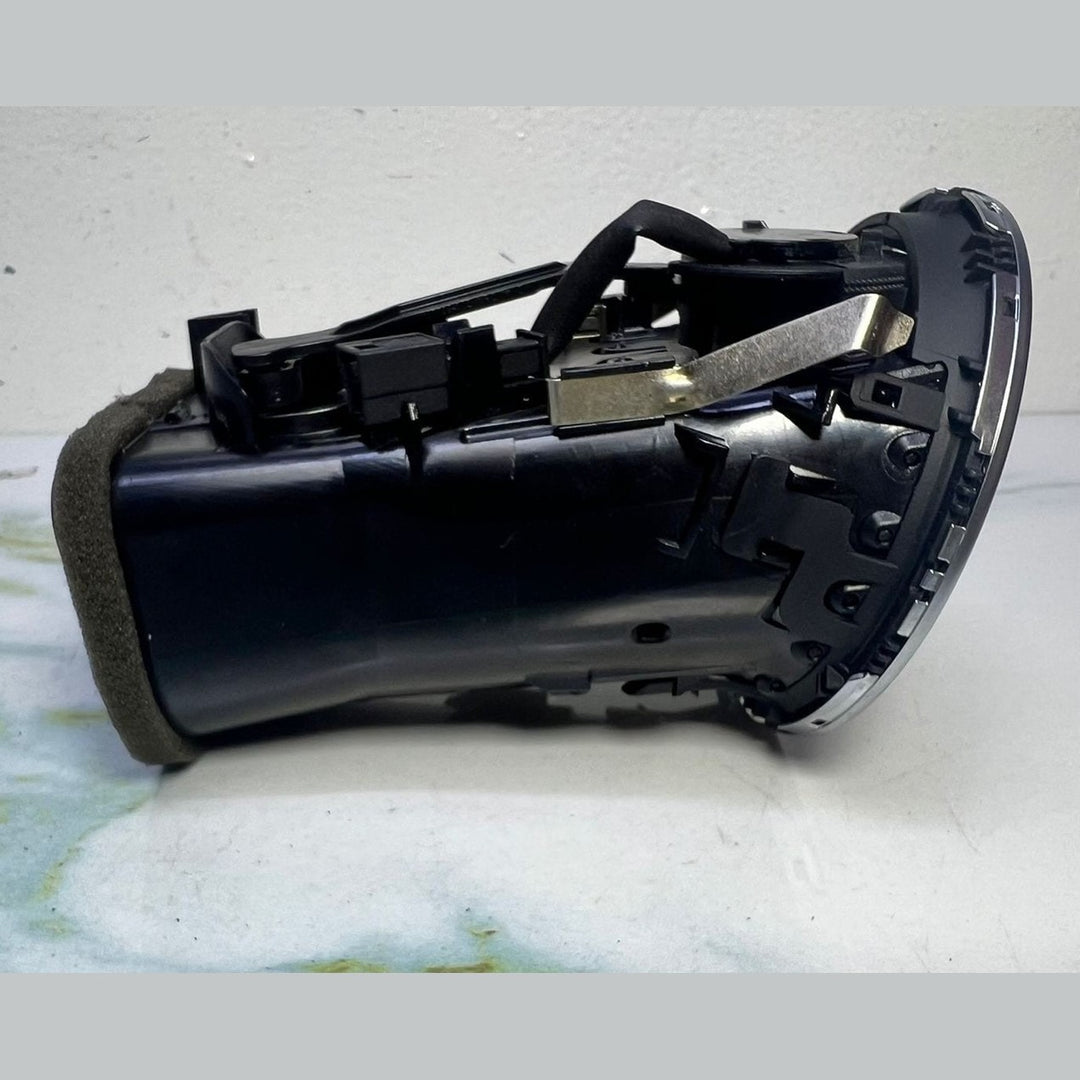2011 Mercedes-Benz C180 Dashboard Air Vent Grill A2048306754 C-Class W204 C200 