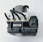 Load image into Gallery viewer, BMW X3 Series E83 LCI ABS DXC DSC Hydro Braking Unit Pump 3421416
