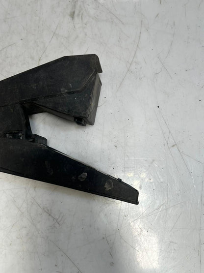 2011 BMW 328i E90 E60 F07 F25 E70 X5 GAS/ Accelerator Pedal MODULE 6852644 OEM