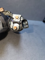 قم بتحميل الصورة إلى عارض الصور، 2019-2022 BMW X3 Starter Motor 8671504 3 5 6 7 Series and X3 X4 X5 X6 G model