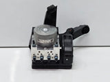 6895508-2014-2021 BMW X2 F39 RHD ABS Pump Control Module OEM