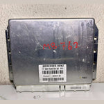 قم بتحميل الصورة إلى عارض الصور، 2003-2006 Mercedes-Benz SL600 Abs Module A 022 545 08 32