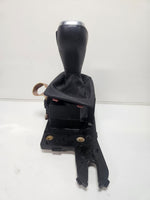 Bild in die Galerieansicht laden, 2013-2015 BMW X1 E84 Gear Floor Transmission Shifter 9260295