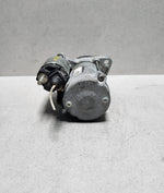 Load image into Gallery viewer, 2014-2016 BMW 528i Starter Motor 7579155 E60 E90 Z series X5 3.0si and 528Xi