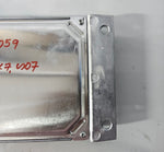 Bild in die Galerieansicht laden, OEM BMW iX I20 G07 X7 MPAD ECU CONTROL UNIT MODULE 5B3CAD8