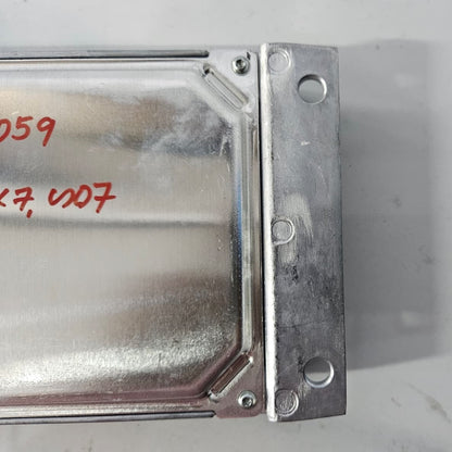 OEM BMW iX I20 G07 X7 MPAD ECU CONTROL UNIT MODULE 5B3CAD8