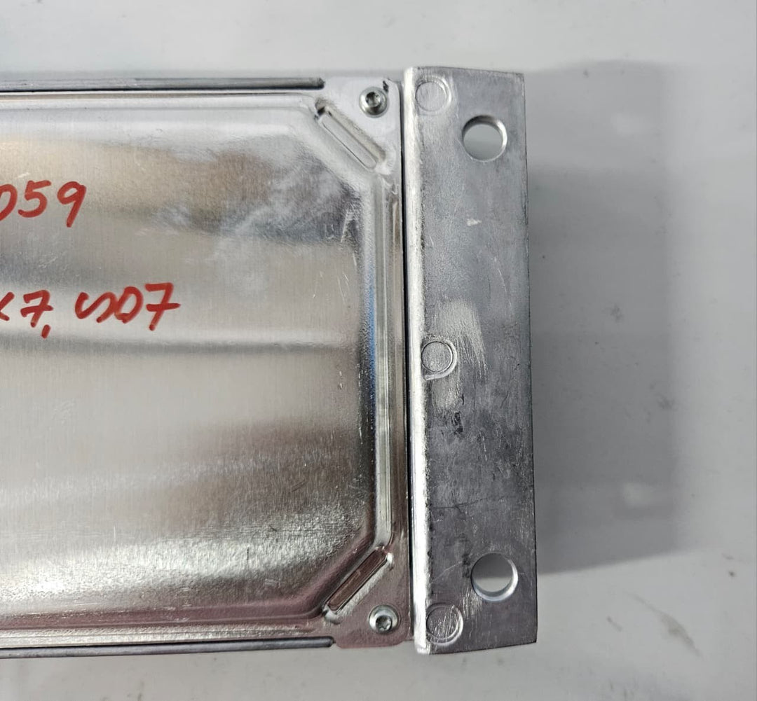 OEM BMW iX I20 G07 X7 MPAD ECU CONTROL UNIT MODULE 5B3CAD8