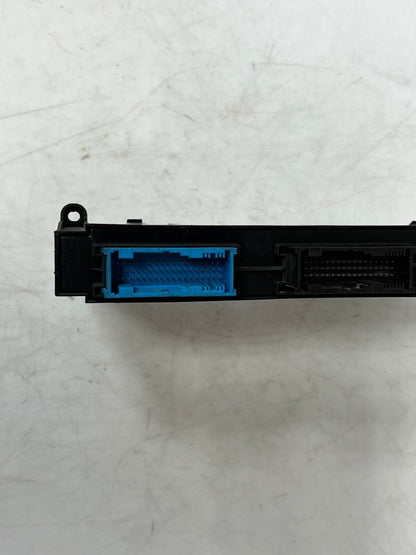2011-2016 BMW 5' 535i 528i, 550I Junction Box Control Module BCM 9228492 OEM