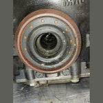 Load image into Gallery viewer, 2012-2015 BMW X1 Rear Differential 7591022 E84 X1 E88 E90 E91 E92 E93 3.15