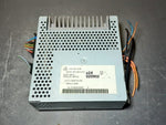 Load image into Gallery viewer, 07-13 Mercedes W221 S-Class Radio Audio Amplifier Amp Module A221 8207689 OEM
