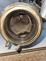 قم بتحميل الصورة إلى عارض الصور، BMW 7 5 Series C X3, X4 F44 B47 catalytic Converter 8587755 OEM