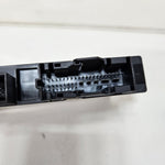 Load image into Gallery viewer, 8636967-2014-2018 BMW X6 F16 N63 Engine Control Module ECU DME Key Set