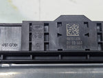 Load image into Gallery viewer, OEM BMW 3 4 SERIES G20 G21 G22 G26 G80 CONTROL MODULE UNIT ECU SRS 5A656B0