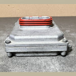 Load image into Gallery viewer, Mercedes W212 W204 Xenon Light Headlight Control Module Unit A002 8206026 OEM